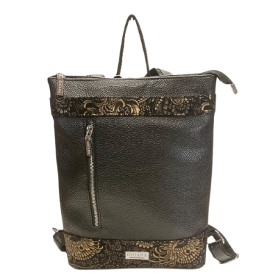 Dynamo k7017 bis černa plus hneda 574  (1)